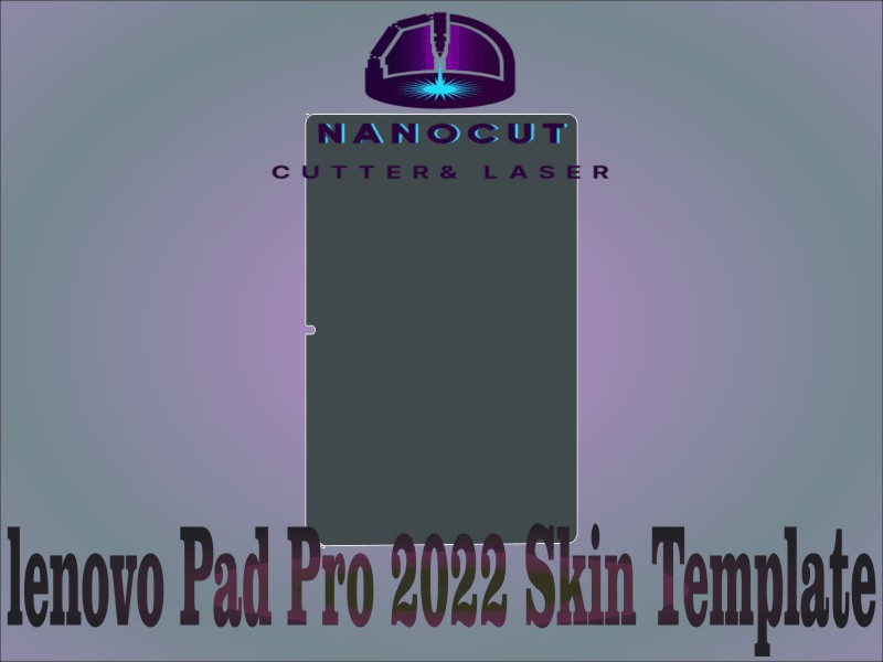 lenovo Pad Pro 2022